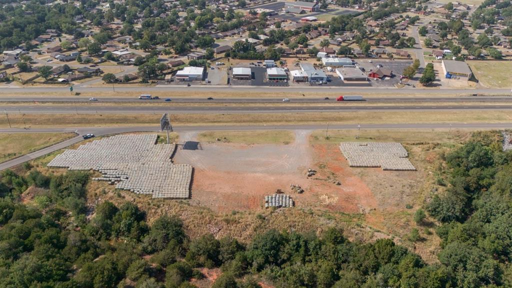 S Frontage Road Property Photo