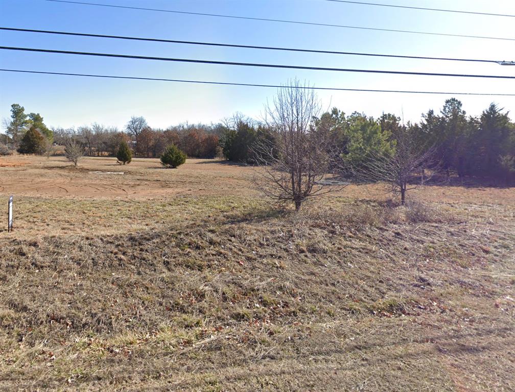 N Choctaw Road Property Photo 1