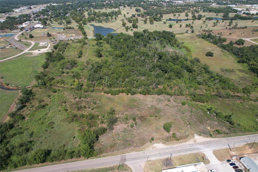 Seminole County Real Estate Listings Main Image