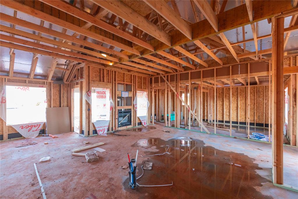 3325 Poppey Lane Property Photo 1