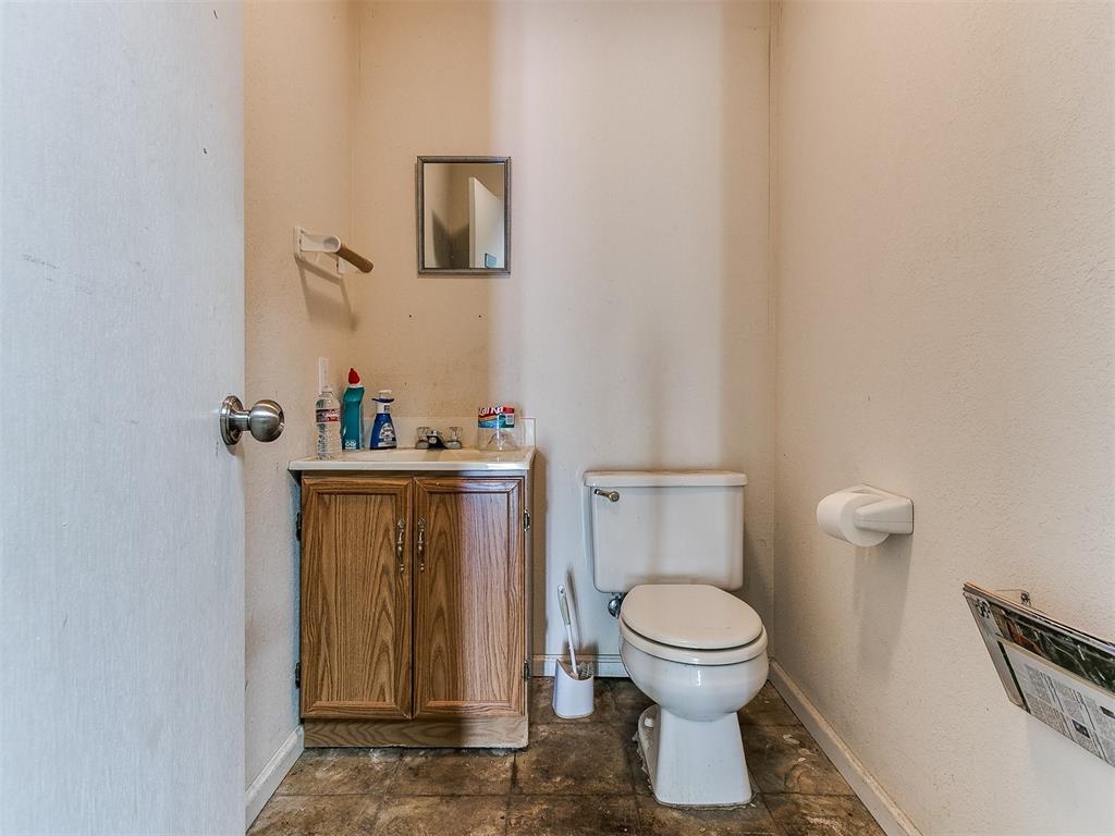 219 N 6th Street Property Photo 40