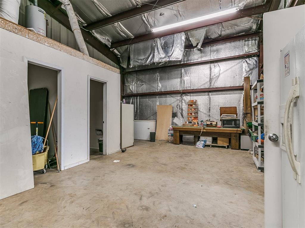 219 N 6th Street Property Photo 50
