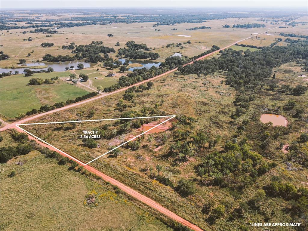 0 N 3500 Road Property Photo 1