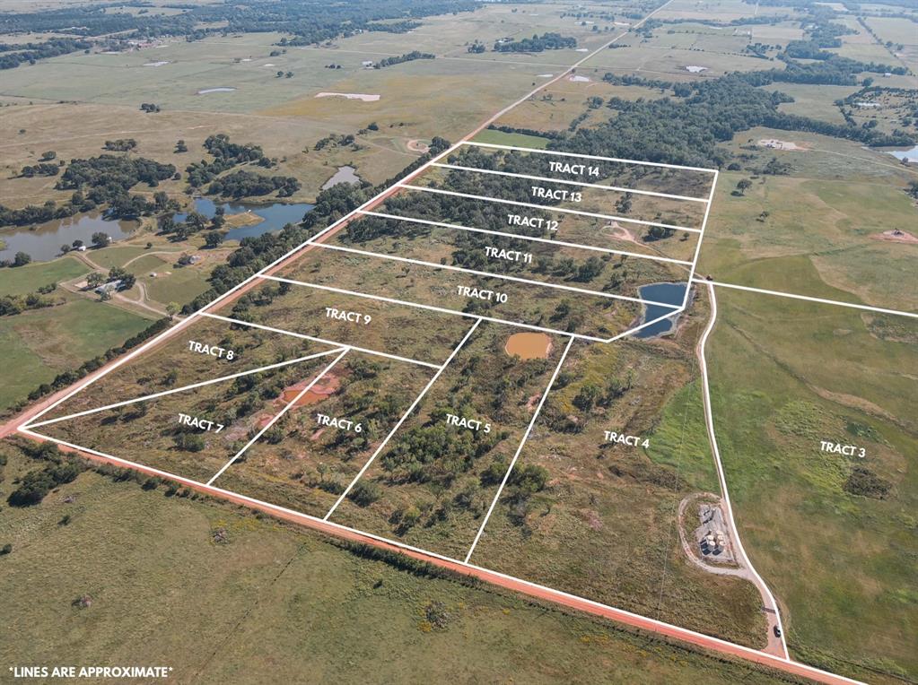 0 N 3500 Road Property Photo 2