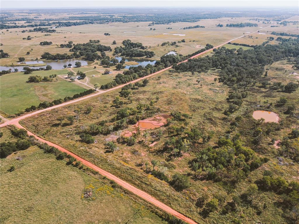 0 N 3500 Road Property Photo 3