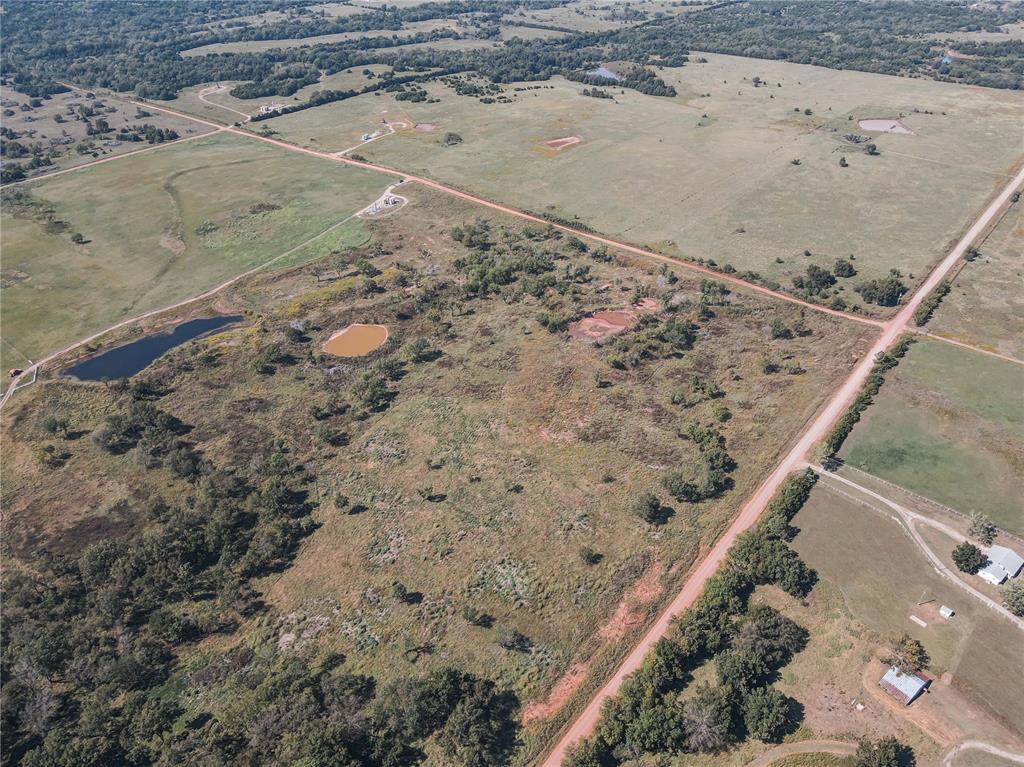 0 N 3500 Road Property Photo 4