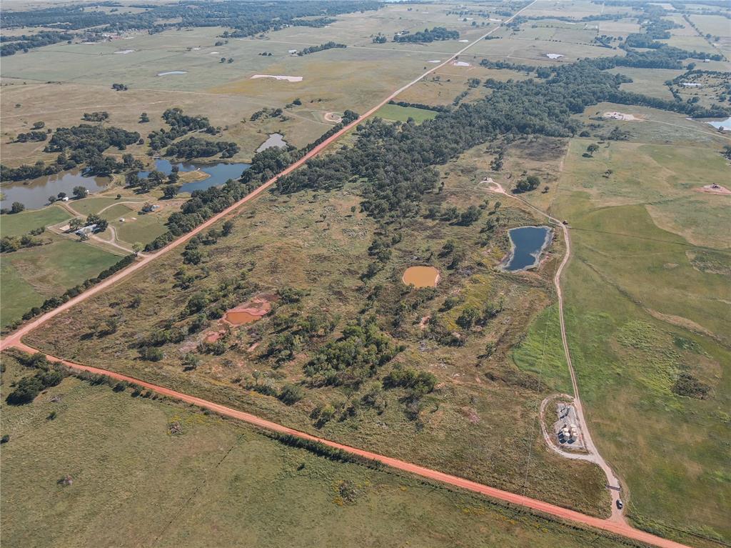 0 N 3500 Road Property Photo 6