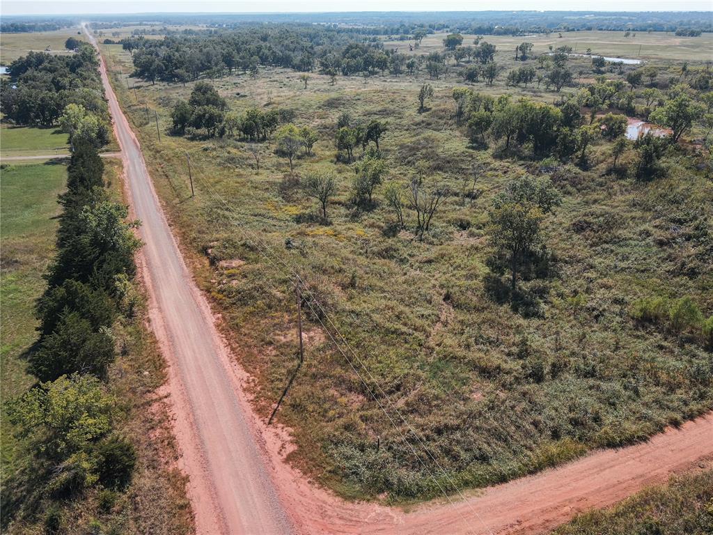 0 N 3500 Road Property Photo 8
