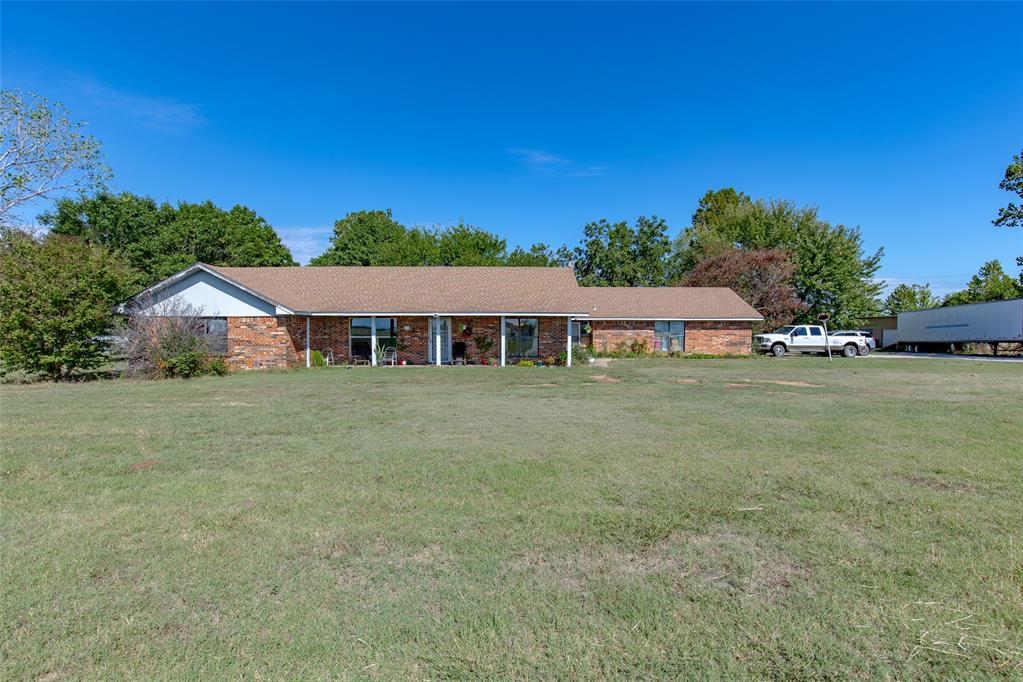 33237 Airline Road Property Photo