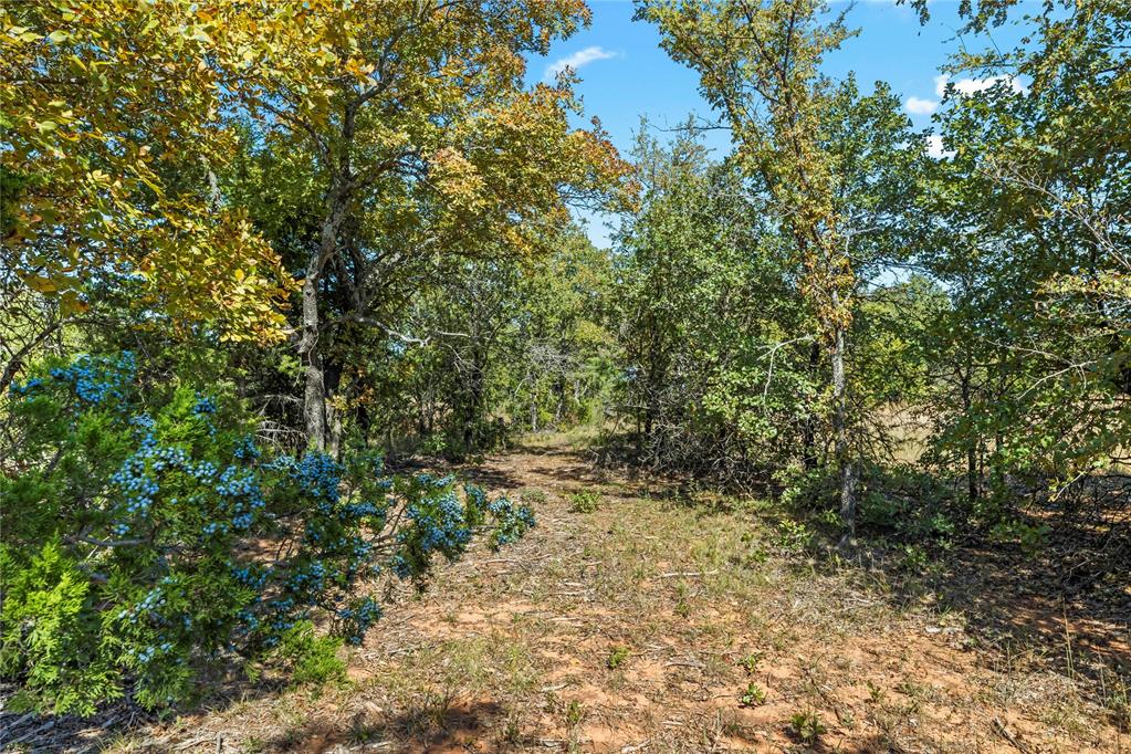 35992 Little River Road Property Photo 1