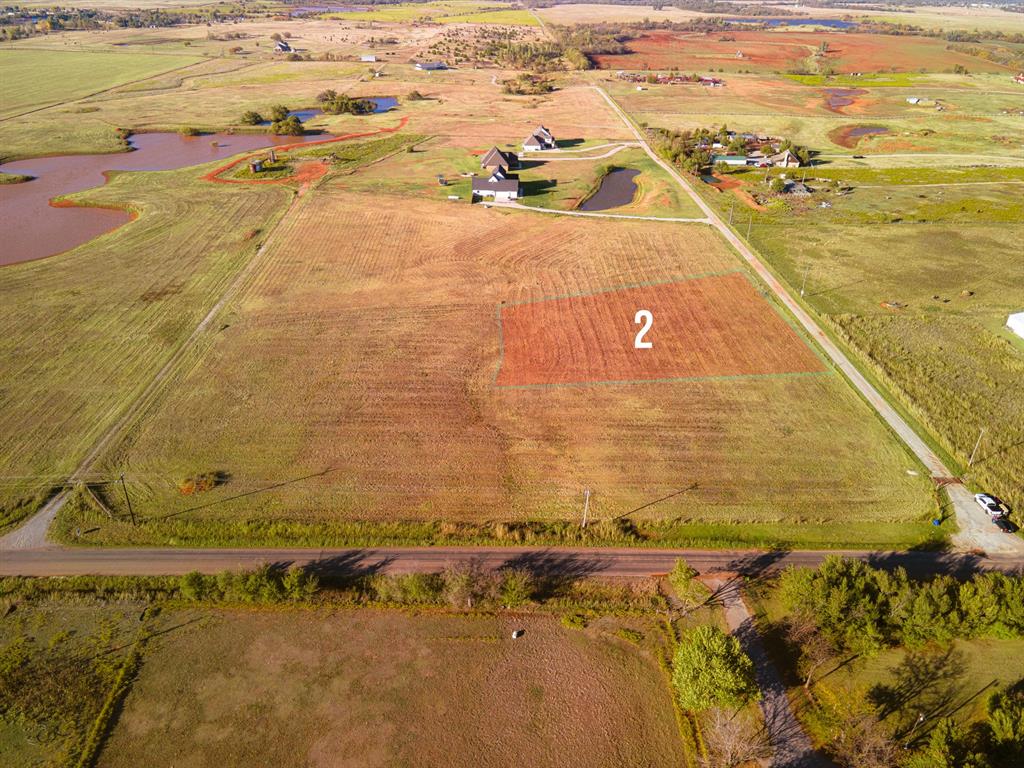 2 Sprouts Creek Road Property Photo 1