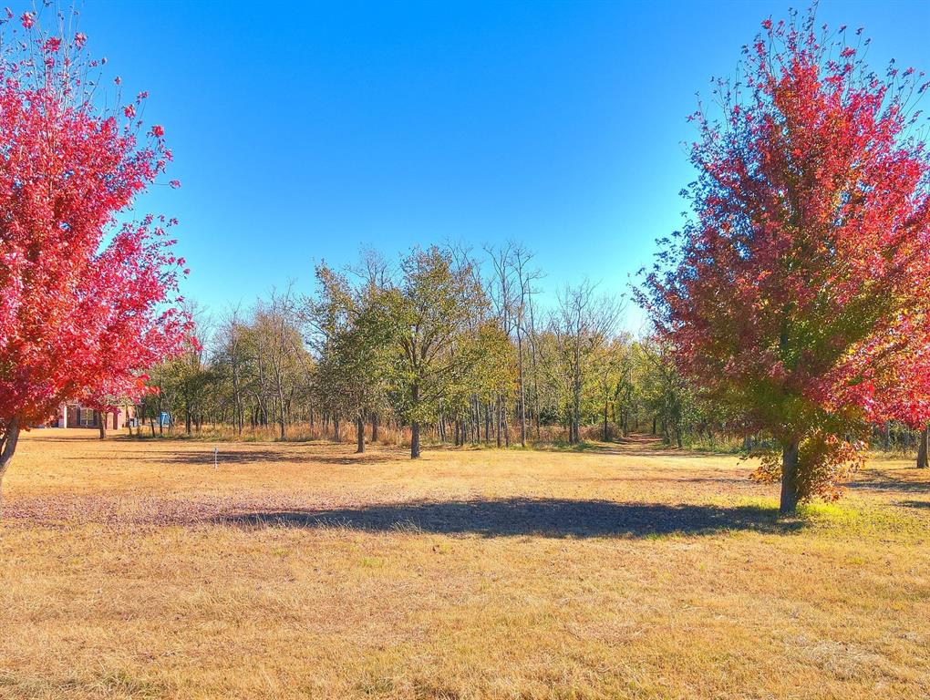 5800 N Choctaw Road Property Photo