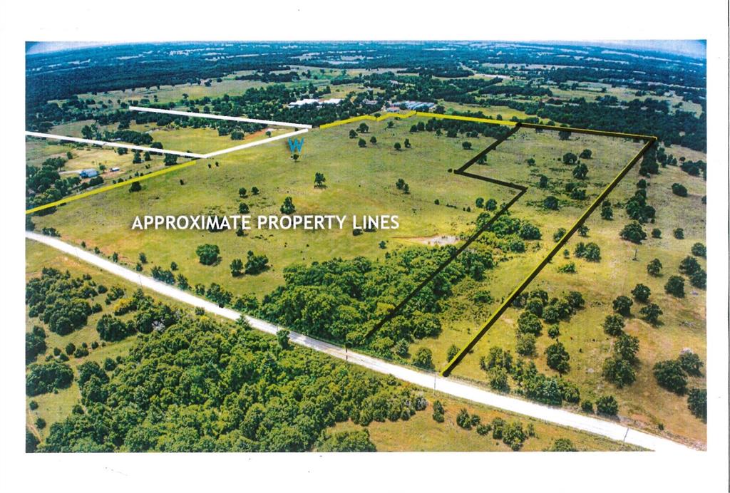 1 Cr 1380 (tract 1) Property Photo