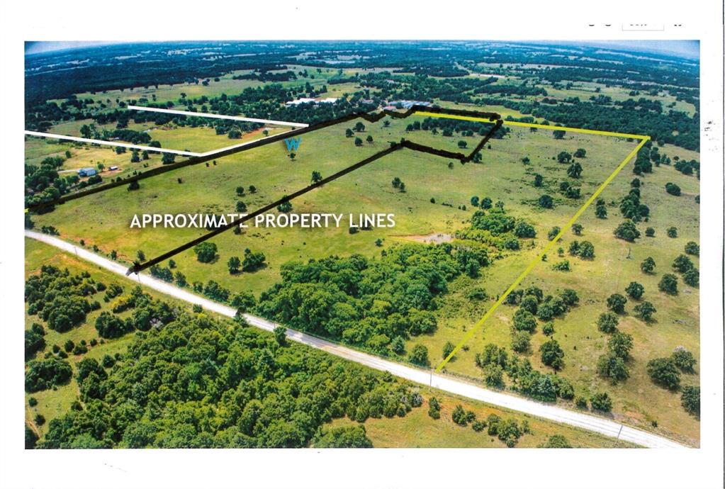 4 Cr 1380 (tract 4) Property Photo 1