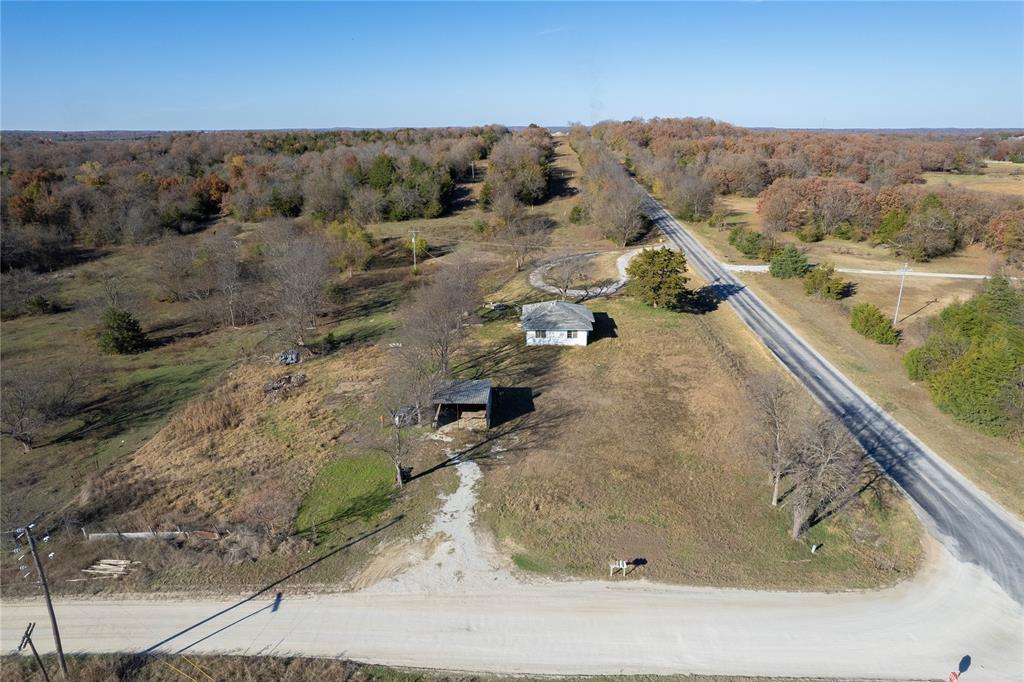 24935 County Road 3640 Property Photo 1