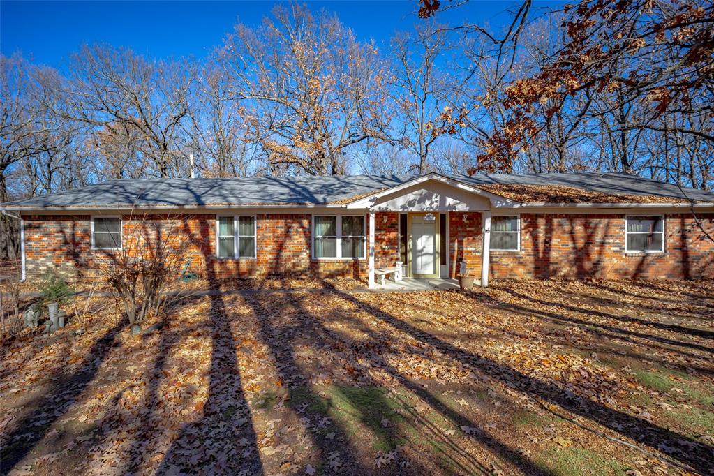 Muskogee County Real Estate Listings Main Image