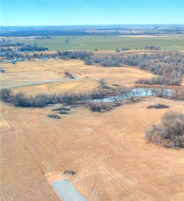 Pond View Drive Property Photo