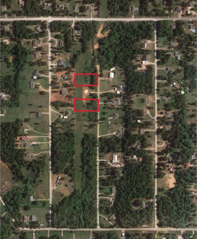 16753 Meadow Lake Circle Property Photo 1