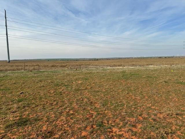 3710 Canyon View Drive Property Photo 4