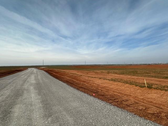 3710 Canyon View Drive Property Photo 5