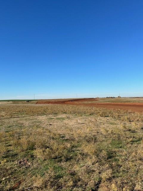 3710 Canyon View Drive Property Photo 9