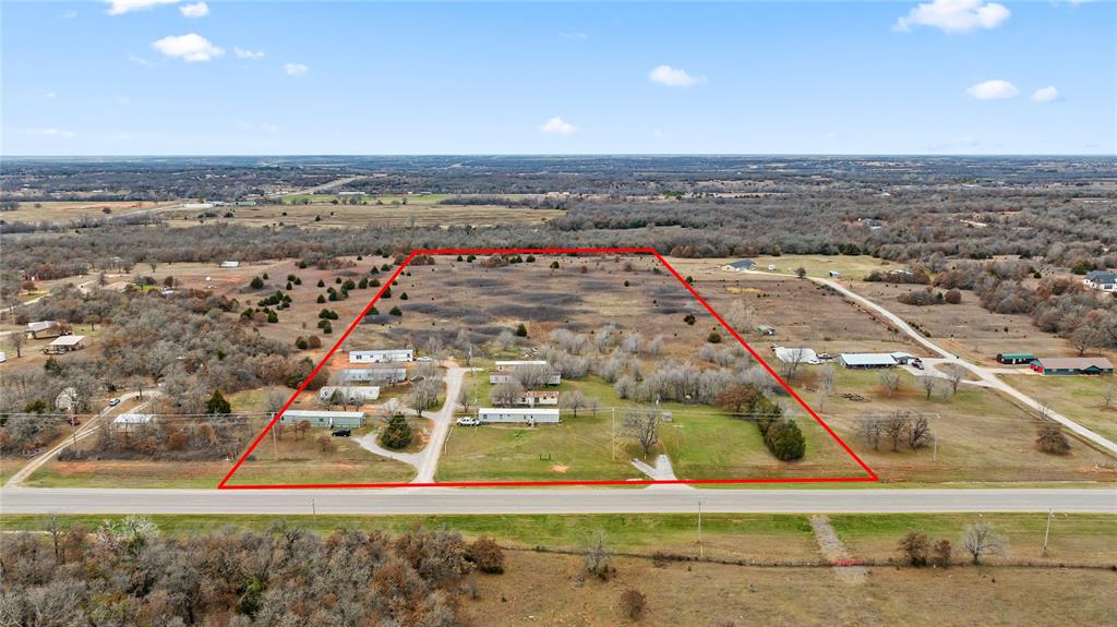 23371 State Highway 76 Highway Property Photo 1