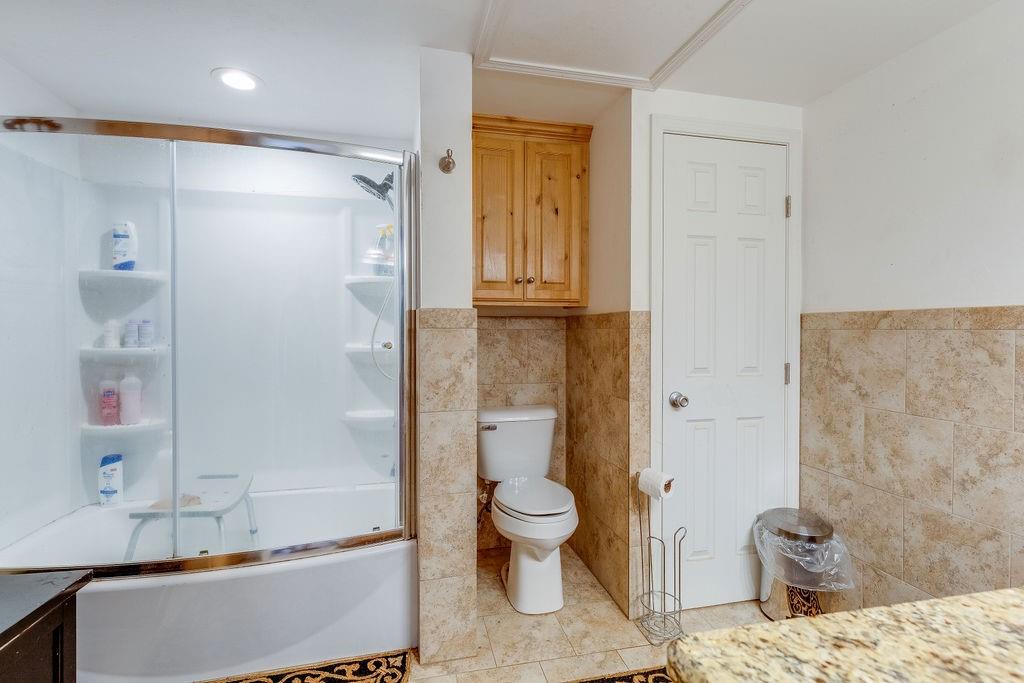 810633 S 3320 Road Property Photo 10
