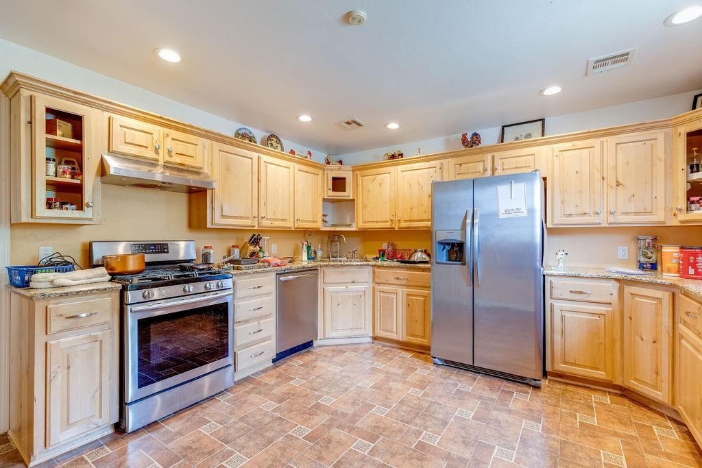 810633 S 3320 Road Property Photo 13