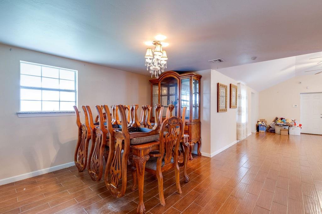 810633 S 3320 Road Property Photo 14