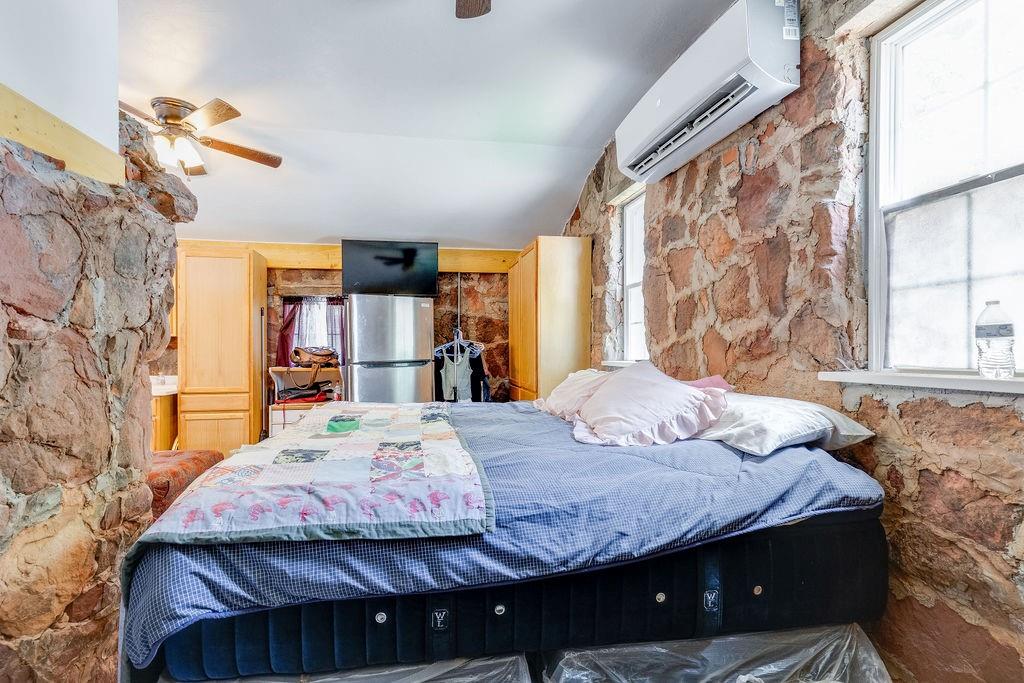 810633 S 3320 Road Property Photo 24