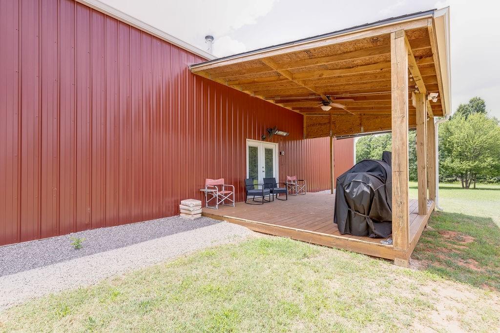 810633 S 3320 Road Property Photo 30