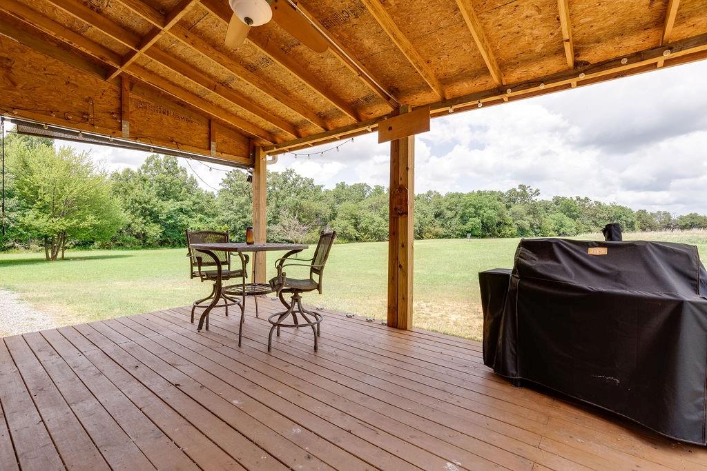810633 S 3320 Road Property Photo 31