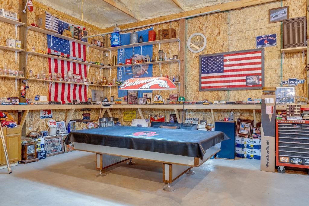 810633 S 3320 Road Property Photo 32