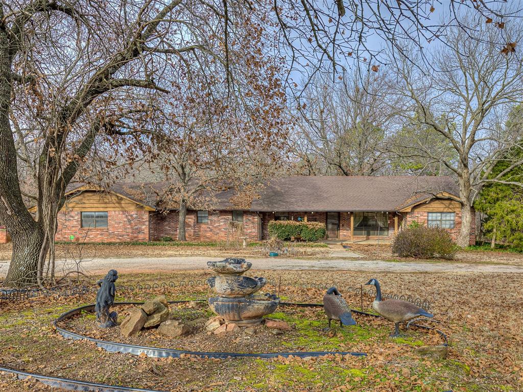 Lincoln Real Estate Listings Main Image