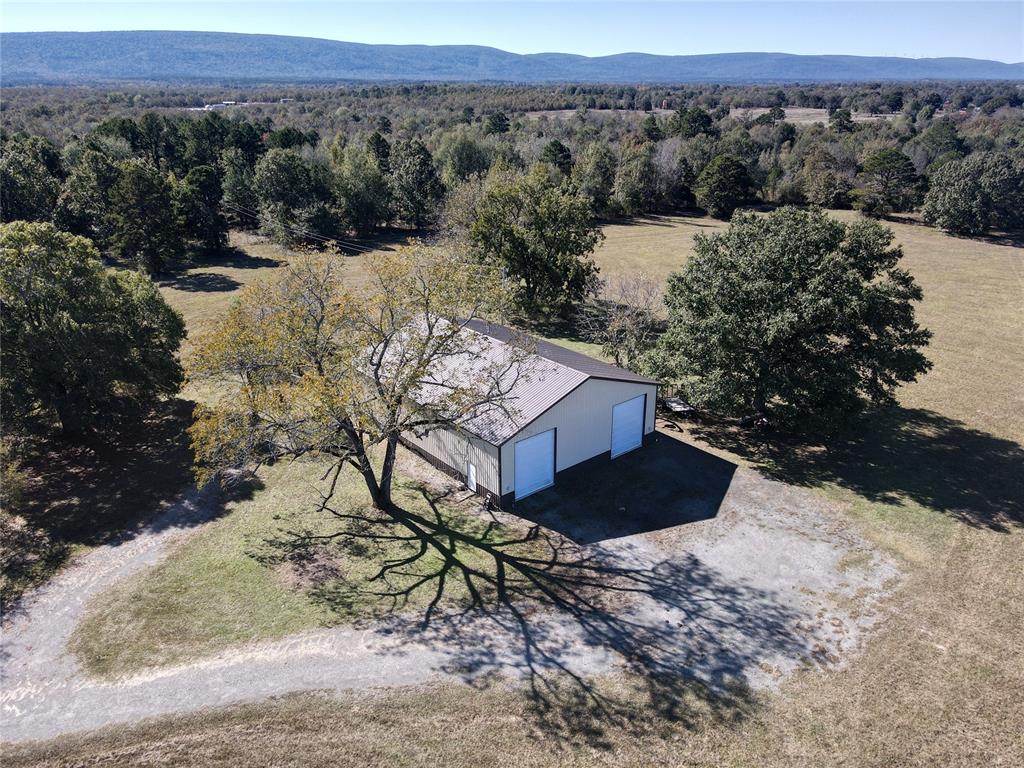 1615 County Road Property Photo
