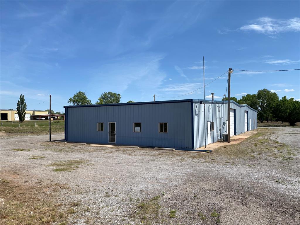 3702 W 3rd Street Property Photo