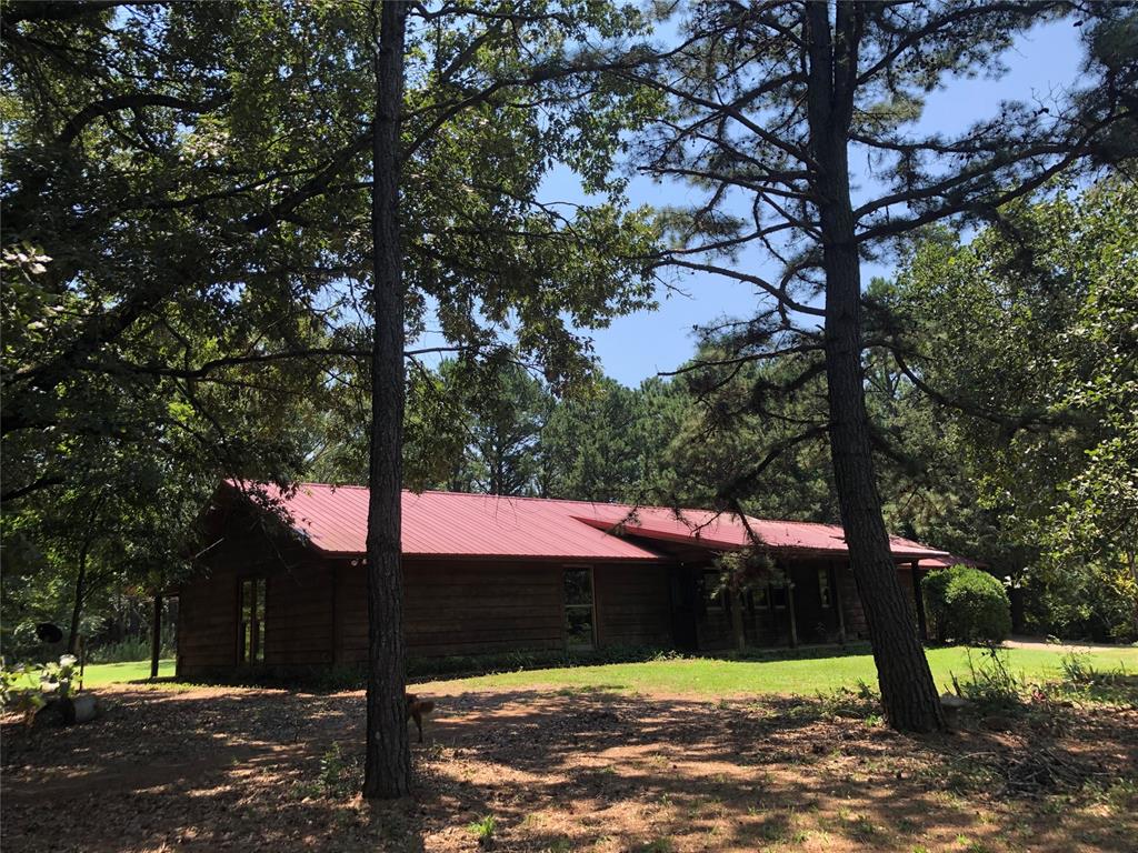 Sequoyah County Real Estate Listings Main Image