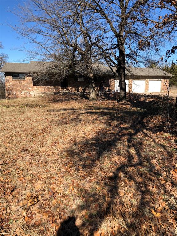 41460 Highway 59 Property Photo 1