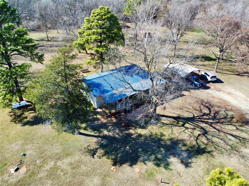 16223 State Highway 3w Highway Property Photo 1