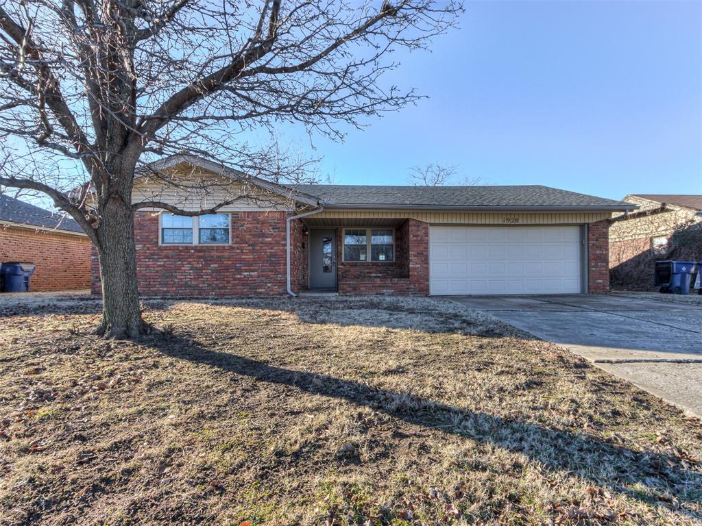 1928 Lanesboro Drive Property Photo