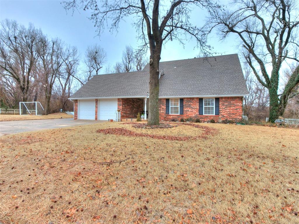 11733 Silver Maple Drive Property Image