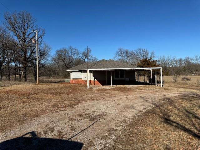 38292 Highway 59b Property Photo