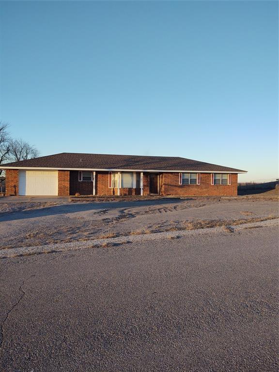 0 1240 County Road Property Photo 1