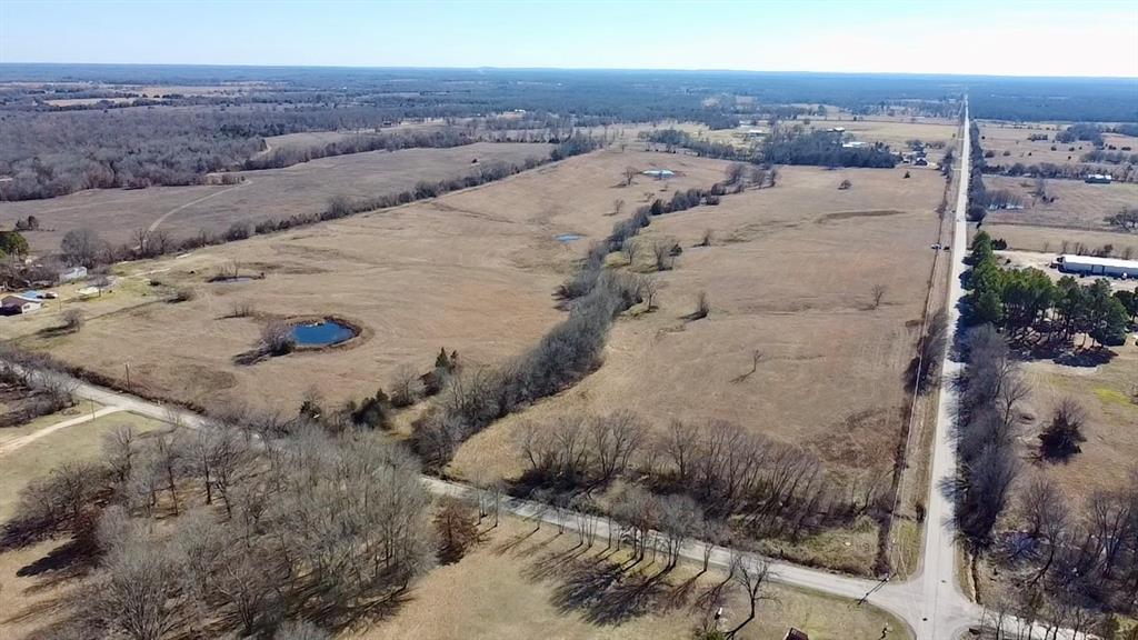 0000 Boggy Depot Road Property Photo