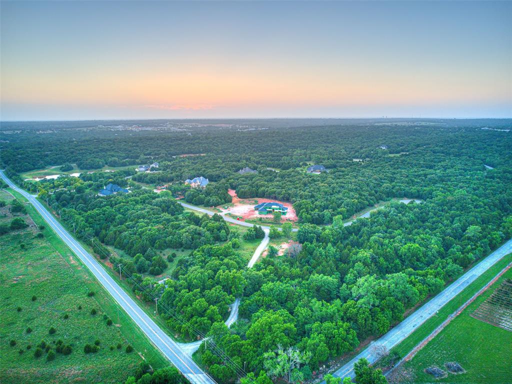 5841 Harper Creek Trail Property Photo