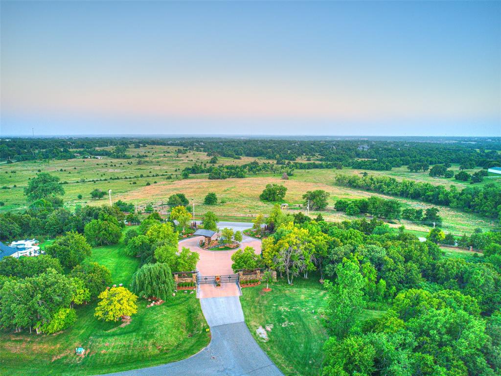6016 Harper Creek Trail Property Photo