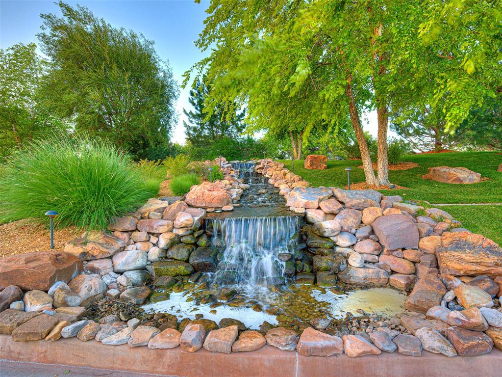 1098082 Property Photo