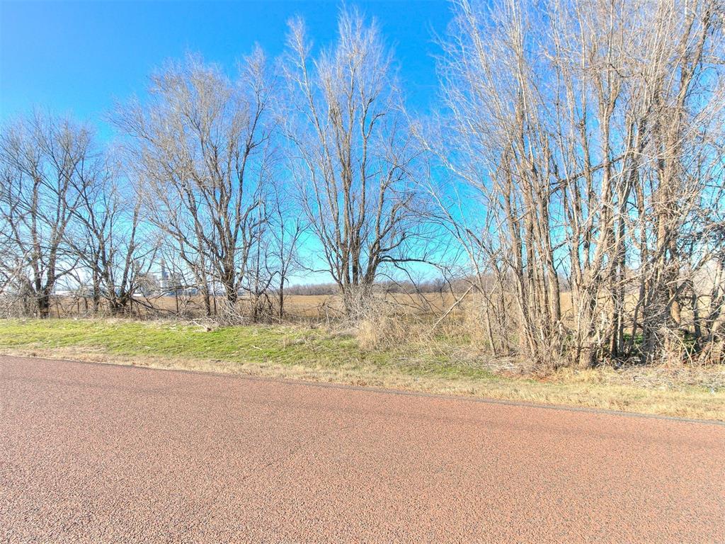 1001 Ne 34th Street Property Photo 8