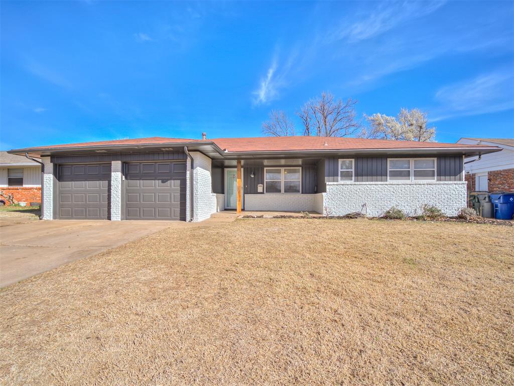 1923 Barryton Road Property Photo