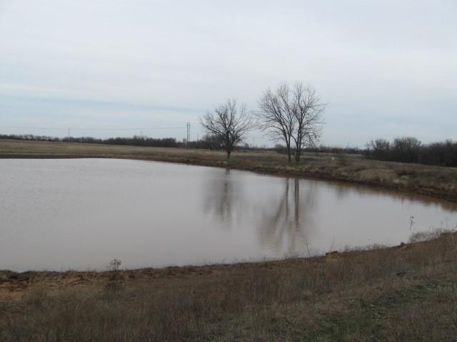 58.47 Acres Garretts Lake Road Property Photo